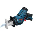 Bosch Professional Sabelsag GSA 12V-14