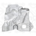 Tetning eksosmanifold ELRING 180.440