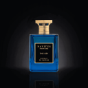 Navitus Parfums The Key Navitus Extrait De Parfum 100ml