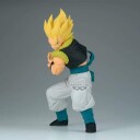 Northix Gogeta Grandista Figur 20cm Dragon Ball Super samleobjekt