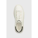 Guess Herre Sko Hvit 43 EU,