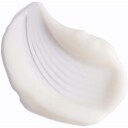 Sweet Pitti™ Deodorant Cream 60 ml