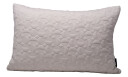 Fritz Hansen Vertigo pute 60x40 cm Sand