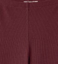 Fliink Kenna Leggin Burgundy 80