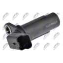 NTY ECP-NS-018 Impulsgiver, veivaksel