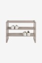Spinder Design   Skostativ Rex Sr 2   Beige