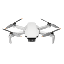 DJI Mini 4K Drone