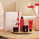 The Ritual of Ayurveda Medium Gift Set