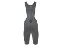 AGU SIX6 bibshorts Highland Green herre