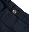 Name It Shorts   Rib   Noos   NmfSurajali   Dark Sapphire   Name It   1 år (80)   Shorts   Blå