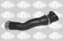 SASIC 3336331 Ladeluftslange