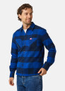 Huski Wear Flannel Shirt