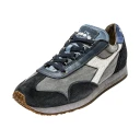 Diadora Herre Sko Flerfarget 38 EU