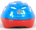 Volare - Bicycle Helmet 51-55 cm - Paw Patrol  00575 