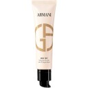 Luminous Silk Skin Tint 30 ml  M2