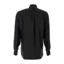 Dolce & Gabbana Herre Skjorter Svart M,