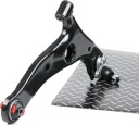 RIDEX 273C1530 Bærearm