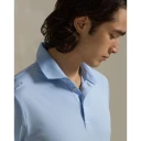 Ralph Lauren Herre Topper Blå L,