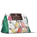 Molton Brown Womens Mini Stowaway 240 ml Kropp