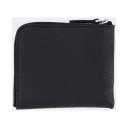Marni Herre Accessories Svart ONE SIZE,