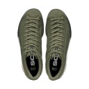 Scarpa  Mojito Bio Herre, MIL MILITARY, 44