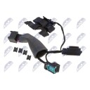 Sensor, girposisjon (automatisk girkasse) NTY EAT-SK-000
