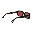 Tod's Dame Accessories Brun ONE SIZE,