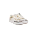 Michael Kors Dame Sko Flerfarget 38 EU,