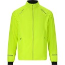 Endurance Earlington V2 M Jacket - Yellow - M