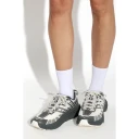 Hoka One One Dame Sport Beige 36 EU,