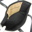 Loewe unisex Svart