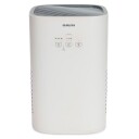 Aiwa PA 100 HEPA 30W Luftrenser 16,8m2 m/Timer
