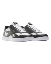 Reebok Court Advance White/Black 41