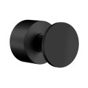 Smedbo 3455 Liten Krok Home - 2 stk Krom