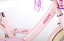 Volare Children's Bicycle 12" Ashley Pink 21271