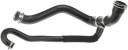 GATES 05 3400 Radiatorslange