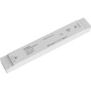 Ecofoss LED driver TRIAC/PUSH dimmbar 24V 150W