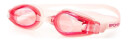 Spokey Skimo Svømmebriller, Rosa Spokey