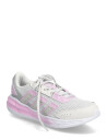Adidas Sportswear Astrastar J   Pink   39 1/3