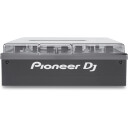 Decksaver Pioneer DJM-900NXS2