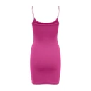 Only Dame Kjoler Rosa L,