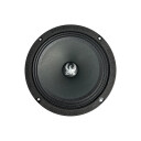 Phoenix Gold ZPX8 8" SPL mellomtone 8", 225W RMS, pris per par
