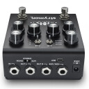 Strymon Iridium Amp And Ir Cab Simulator