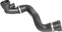 METZGER 2420095 Radiatorslange