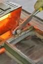 Speedheater Renoveringssett Cobra 700 3-9175 Med Ir-Varmer, Skraper Og Tilbehør