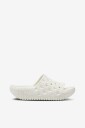 Ilse Jacobsen Slippers Birch02 Hvit