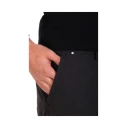 Boss Herre Bukser Svart 2XL,