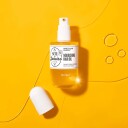 Sol de Janeiro Brazilian Glossy Nærende Hårolje 60 ml med Anti-frizz og Fuktighetsgivende Egenskaper