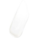 NARS Soft Matte Primer 30 ml