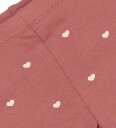 THE NEW Siblings Withered Rose AOP TNSBNova Leggings 56